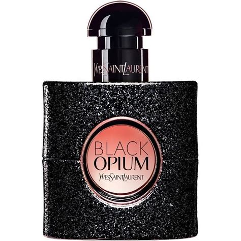 ysl black women|black opium ysl beauty.